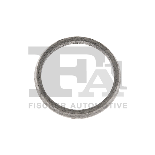 410-520 - Seal Ring, charger 