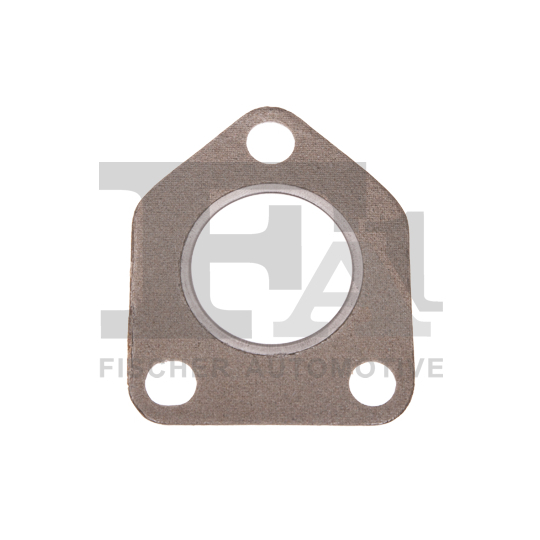 410-526 - Gasket, exhaust manifold 