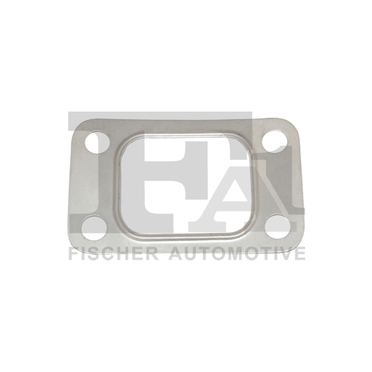 411-532 - Gasket, exhaust manifold 