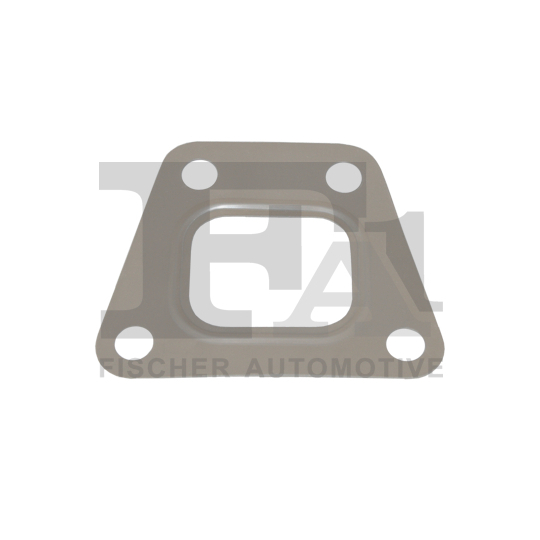 411-512 - Gasket, exhaust manifold 