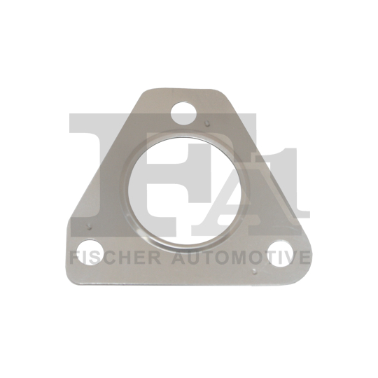 411-516 - Gasket, charger 