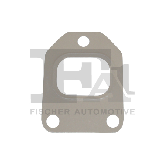 411-515 - Gasket, charger 