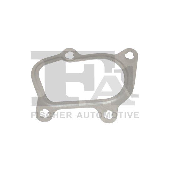 412-501 - Gasket, charger 