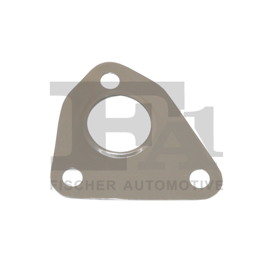 412-510 - Gasket, exhaust manifold 