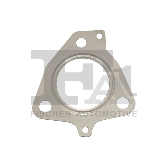 412-525 - Gasket, exhaust manifold 