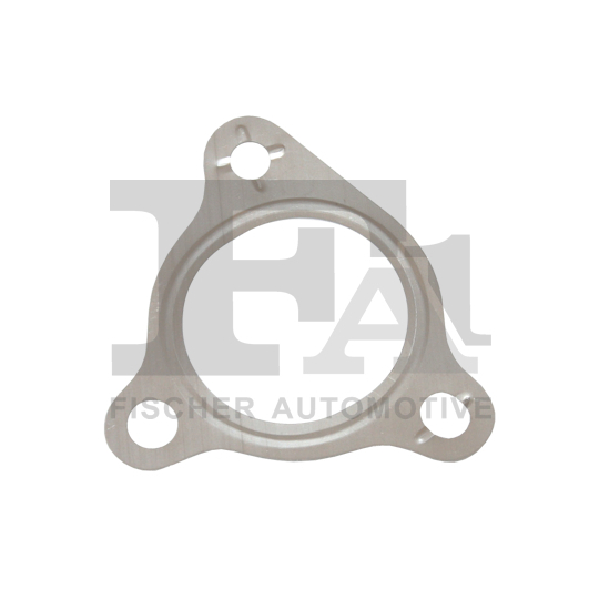 412-512 - Gasket, exhaust manifold 