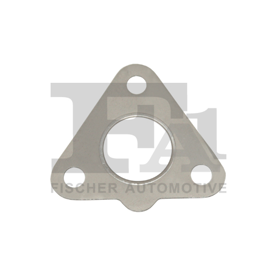 412-516 - Gasket, exhaust manifold 