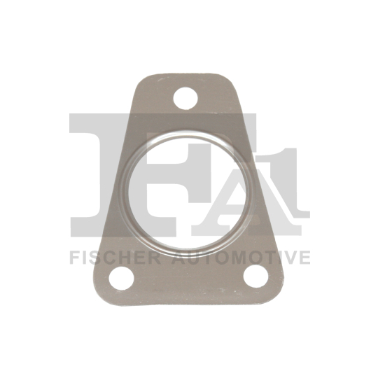 412-515 - Gasket, exhaust manifold 