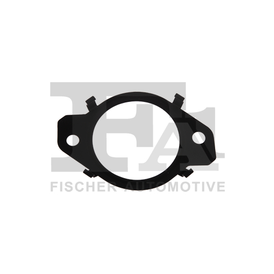 412-552 - Gasket, charger 