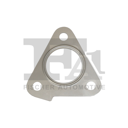 412-538 - Gasket, exhaust manifold 