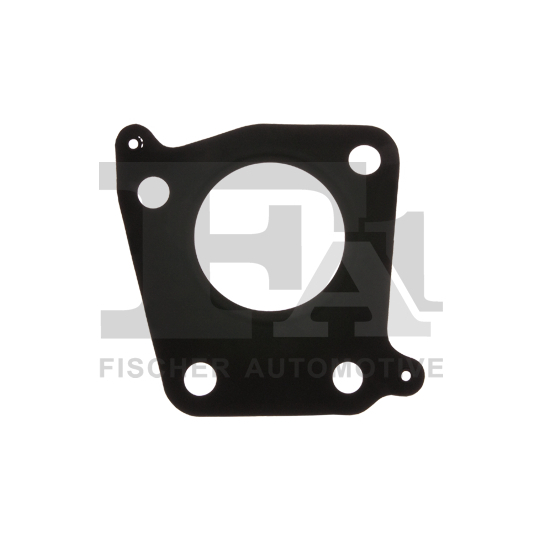 412-553 - Gasket, exhaust manifold 