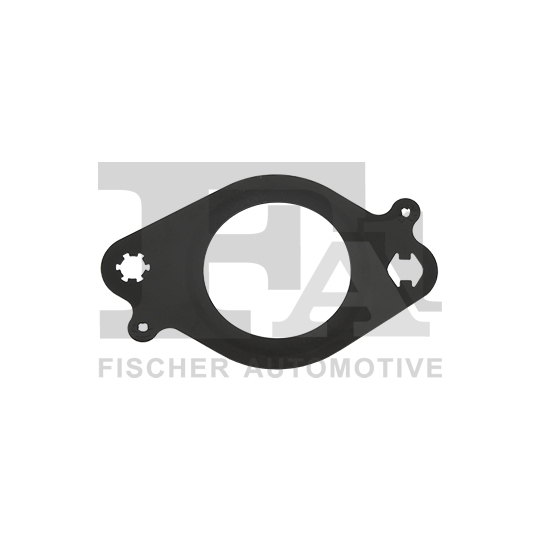 412-564 - Gasket, charger 