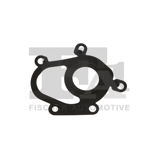 412-561 - Gasket, exhaust manifold 