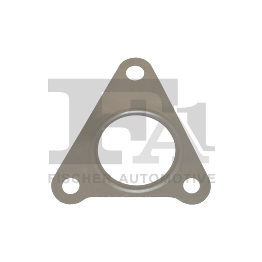 413-508 - Gasket, exhaust manifold 