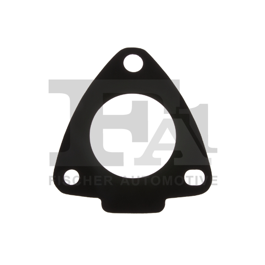 413-530 - Gasket, exhaust manifold 