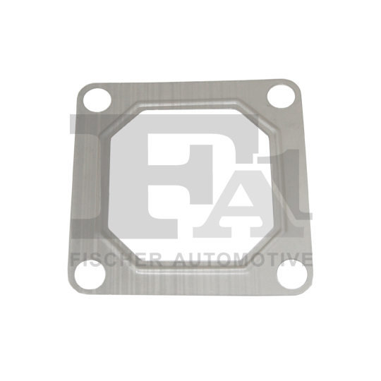 413-506 - Gasket, charger 