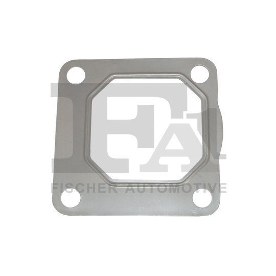 413-509 - Gasket, charger 