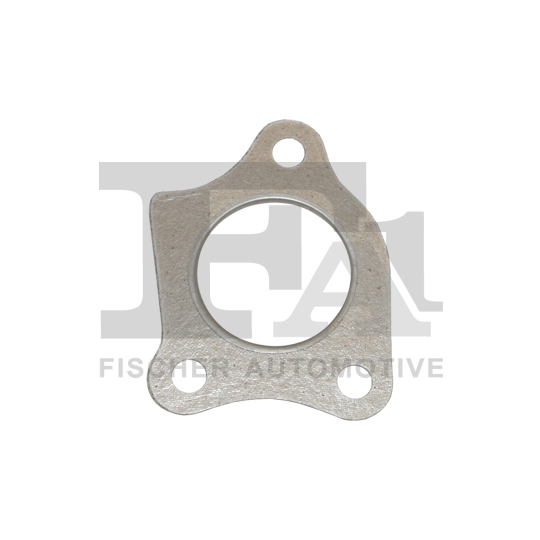 414-420 - Gasket, charger 