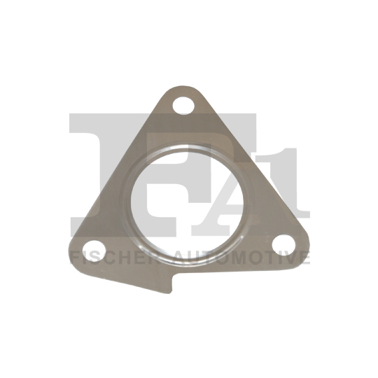 414-518 - Gasket, exhaust manifold 