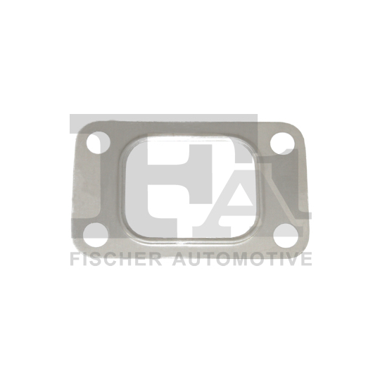 414-505 - Gasket, exhaust manifold 