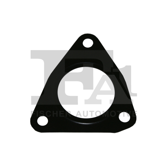 414-504 - Gasket, exhaust manifold 