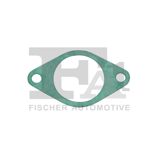 414-517 - Gasket, charger 