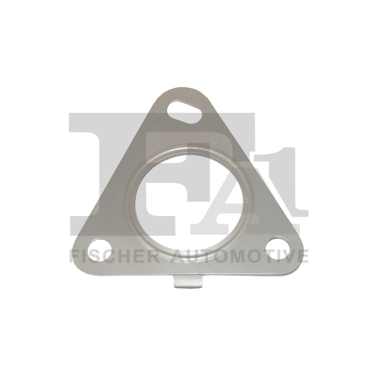 414-534 - Gasket, exhaust manifold 