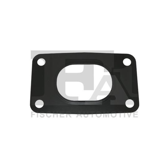 414-531 - Gasket, charger 