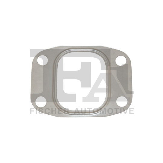 414-529 - Gasket, exhaust manifold 