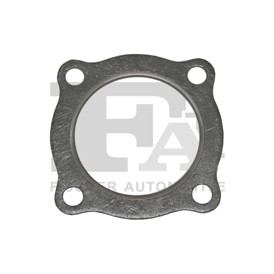 416-503 - Gasket, charger 