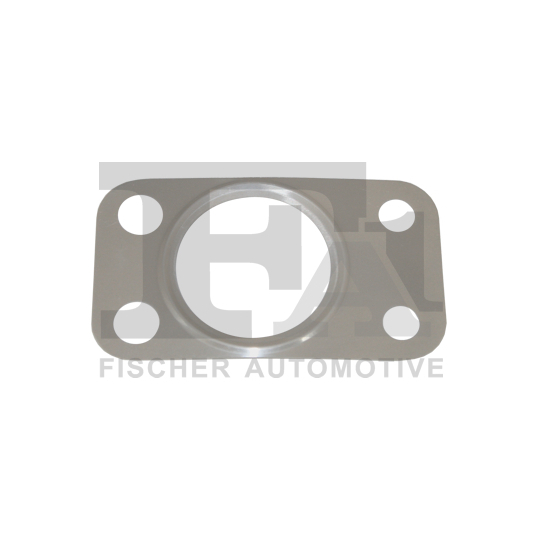 421-508 - Gasket, exhaust manifold 