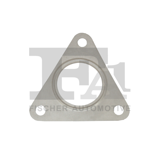 421-518 - Gasket, exhaust manifold 