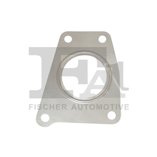 421-520 - Gasket, charger 