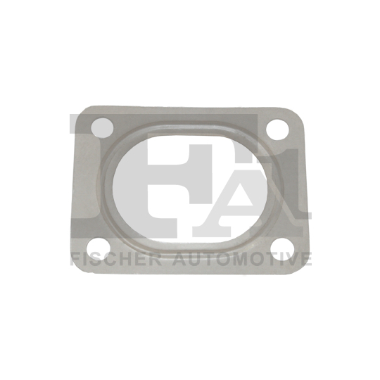 421-517 - Gasket, exhaust manifold 