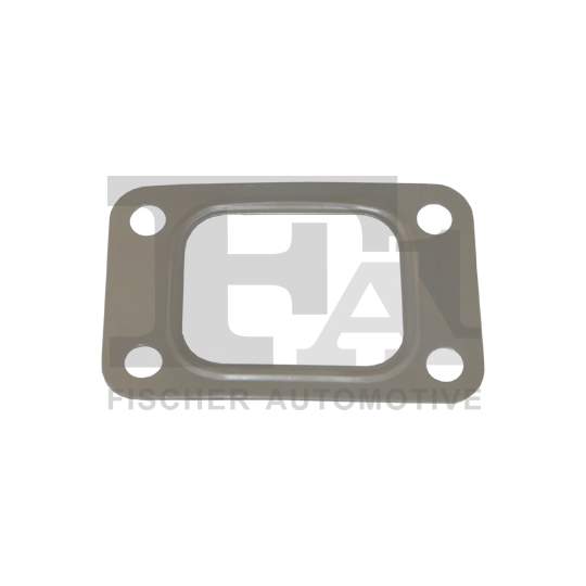 421-505 - Gasket, exhaust manifold 