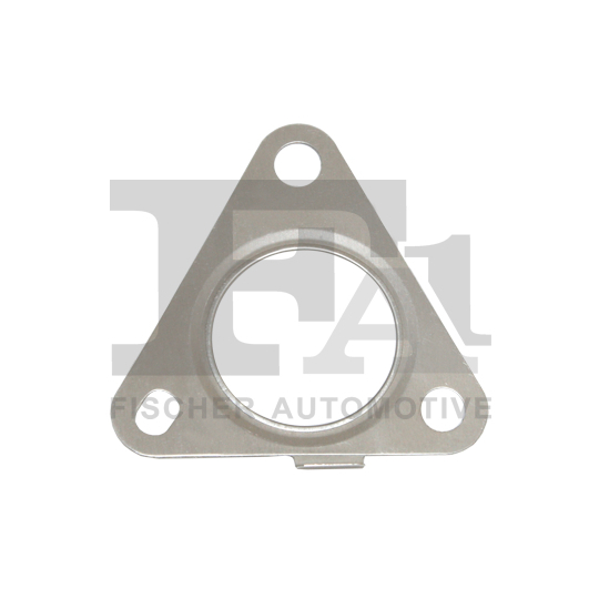 422-508 - Gasket, exhaust manifold 