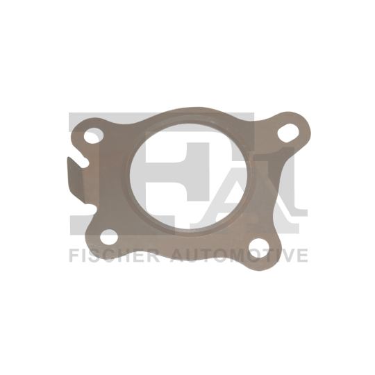 422-507 - Gasket, exhaust pipe 