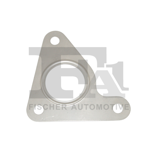 422-509 - Gasket, exhaust manifold 