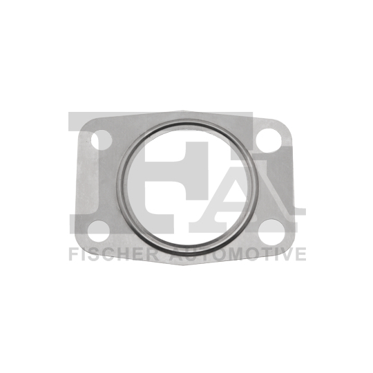 431-514 - Gasket, exhaust manifold 