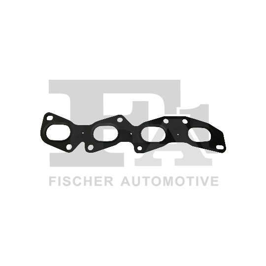 433-011 - Gasket, exhaust manifold 