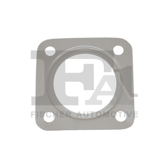 433-507 - Gasket, exhaust manifold 