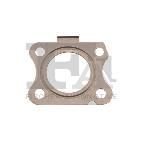 433-530 - Seal, turbine inlet (charger) 