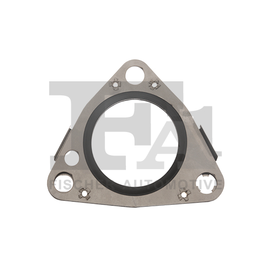 446-502 - Gasket, exhaust manifold 