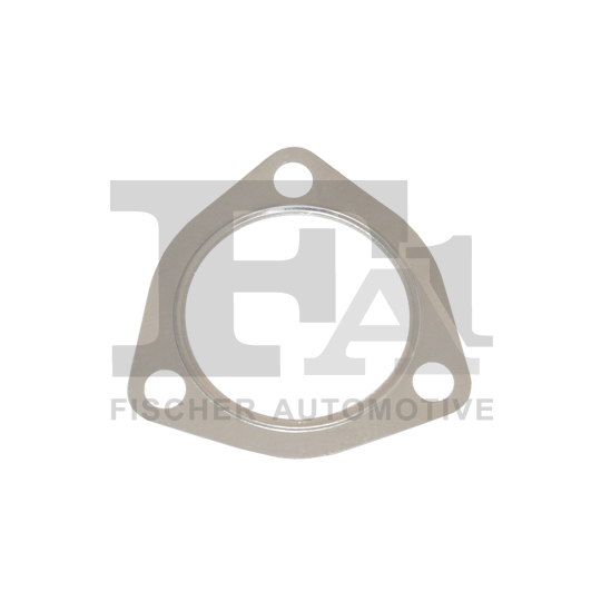 450-918 - Gasket, exhaust pipe 