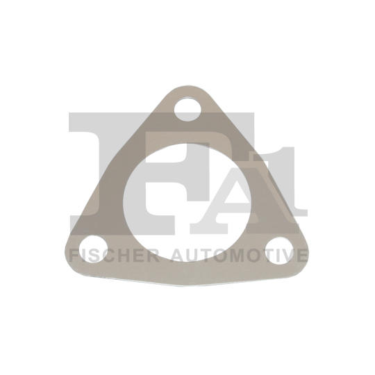 474-502 - Gasket, exhaust manifold 