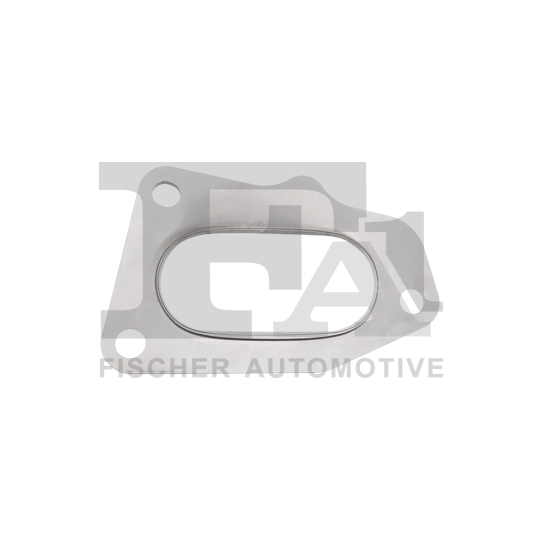 472-504 - Gasket, exhaust manifold 