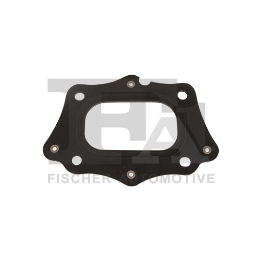 473-012 - Gasket, exhaust manifold 