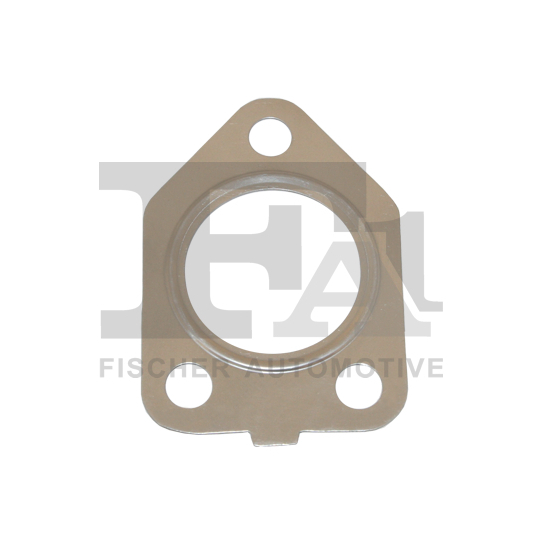 473-501 - Gasket, exhaust manifold 