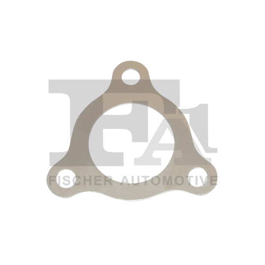 474-501 - Gasket, charger 