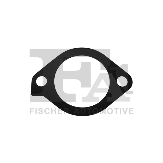 474-525 - Gasket, charger 